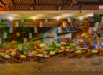 Severin Travel Sea Lodge