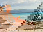 shutterstock
