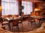 Boutique Hotel Innenstadt