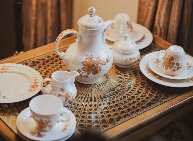 Hotel Sonnenhof   Tante Almas Sommerfrische