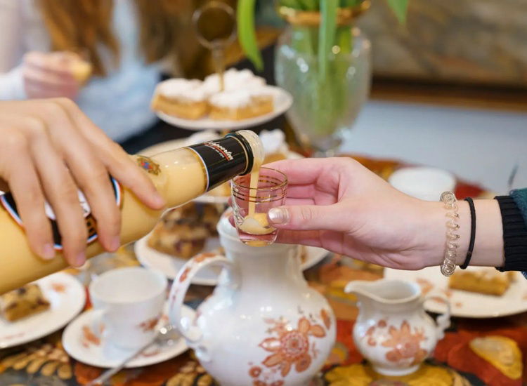 Hotel Sonnenhof   Tante Almas Sommerfrische