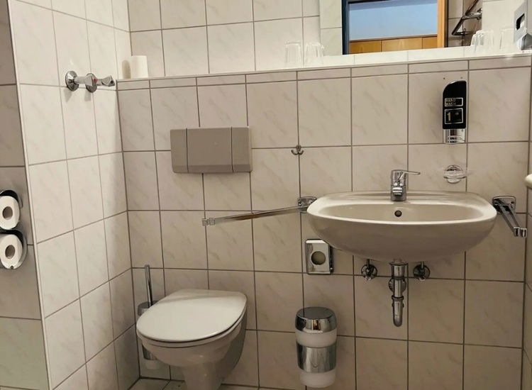 Hotel Sonnenhof   Tante Almas Sommerfrische