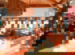 Hotel Sonnenhof