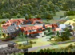 Hotel Sonnenhof