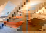 Hotel Sonnenhof