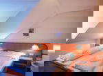 Hotel Sonnenhof