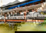 Hotel Sonnenhof