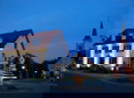 Hotel Zum Roessle