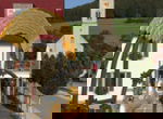 Hotel Zum Roessle