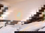Hotel Zum Roessle