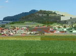 Hotel Zum Roessle