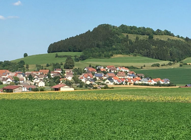 Ihr Kurztrip in den Südschwarzwald - Erkunden Sie Donaueschingen-Fürstenberg