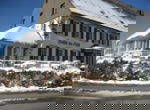 Hotel Zum Roessle