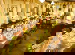 Hotel Zum Roessle