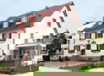 Hotel Zum Roessle