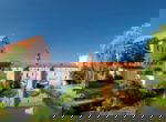 Amberg shutterstock 2114241077 1125x
