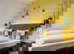 Vienna House Easy by Wyndham Amberg