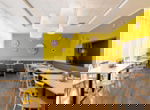 Vienna House Easy by Wyndham Amberg