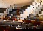 Vienna House Easy by Wyndham Amberg
