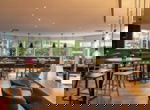 Vienna House Easy by Wyndham Amberg
