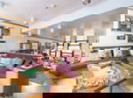Tante ALMA Hotel Bonn