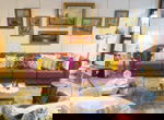 Tante ALMA Hotel Bonn