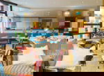 Tante ALMA Hotel Bonn