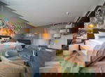 Vienna House Easy by Wyndham Amsterdam Airport