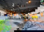 Vienna House Easy by Wyndham Amsterdam Airport