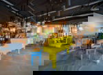 Vienna House Easy by Wyndham Amsterdam Airport