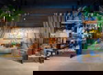 Vienna House Easy by Wyndham Amsterdam Airport