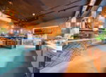 Vienna House Easy by Wyndham Amsterdam Airport
