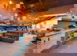 Vienna House Easy by Wyndham Amsterdam Airport