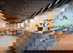 Vienna House Easy by Wyndham Amsterdam Airport