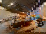 Vienna House Easy by Wyndham Amsterdam Airport