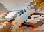 Vienna House Easy by Wyndham Amsterdam Airport