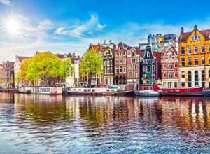 kurzurlaub holland amsterdam 1125x kurzurlaub holland amsterdam 1125x