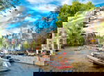 shutterstock 98757293 1125x