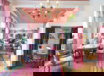 Tante ALMA Hotel Koeln
