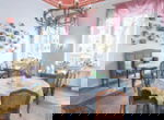 Tante ALMA Hotel Koeln