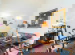 Tante ALMA Hotel Koeln