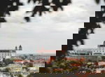 Bratislava