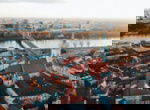 Bratislava