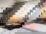 Vienna House Easy by Wyndham Bratislava