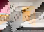 Vienna House Easy by Wyndham Bratislava