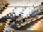 Vienna House Easy by Wyndham Bratislava