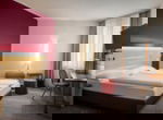 Vienna House Easy by Wyndham Bratislava