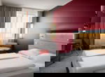 Vienna House Easy by Wyndham Bratislava