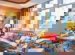 Hotel ALMA am Anger