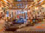 Hotel ALMA am Anger